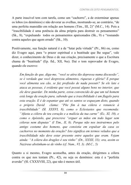 Evagrio-Pontico-Tratado-Practico-pdf