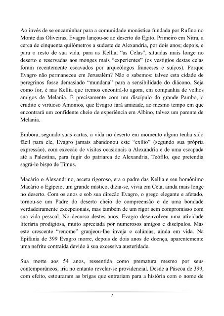 Evagrio-Pontico-Tratado-Practico-pdf