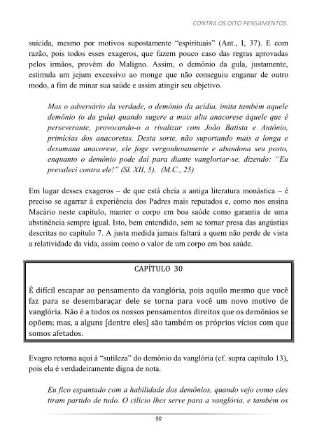 Evagrio-Pontico-Tratado-Practico-pdf