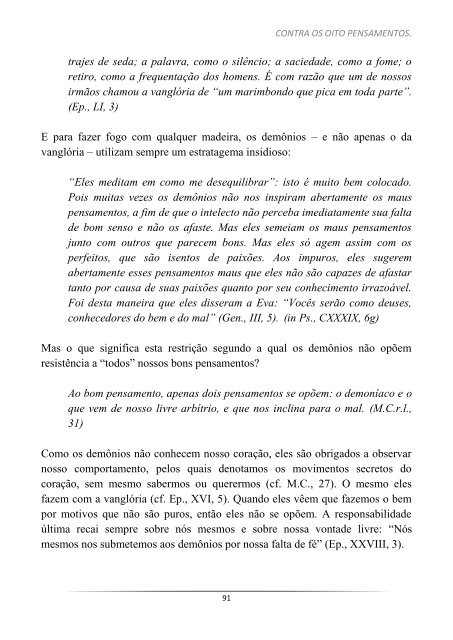 Evagrio-Pontico-Tratado-Practico-pdf