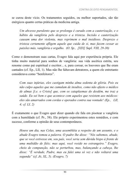 Evagrio-Pontico-Tratado-Practico-pdf