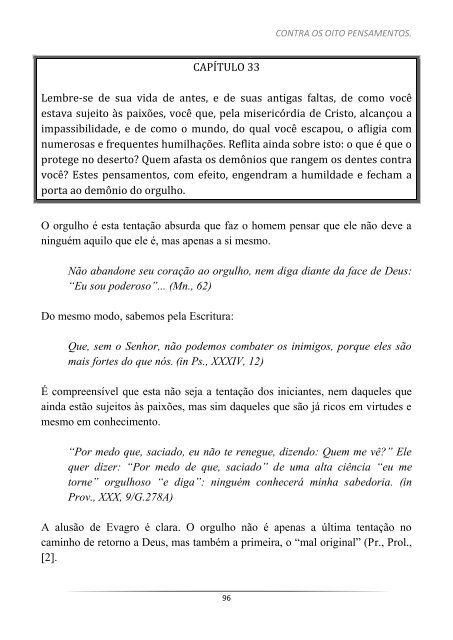 Evagrio-Pontico-Tratado-Practico-pdf