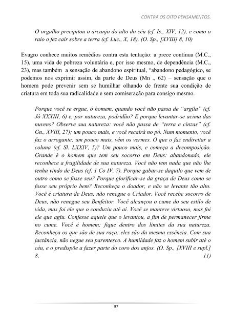 Evagrio-Pontico-Tratado-Practico-pdf