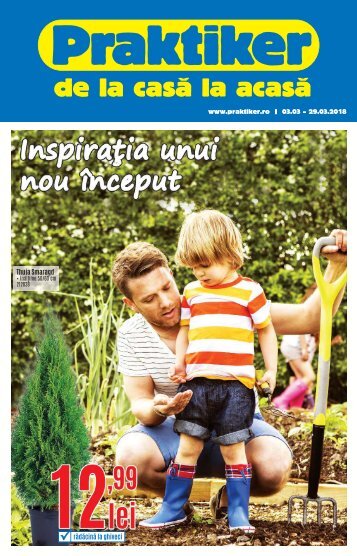 catalogue (4)