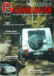 G-Magazin Ausgabe 2003-02