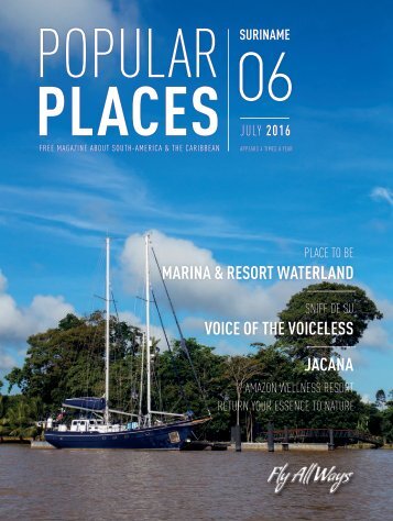 PopularPlaces-magazine6