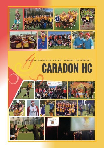 CHC Booklet_18