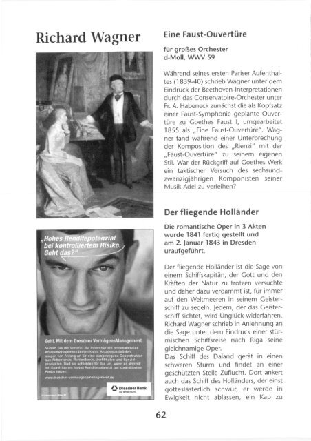 Der Burgbote 2005 (Jahrgang 85)