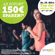 Sympafit Posteinwurf 03.2018TDOT (3)