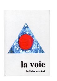  la voie 