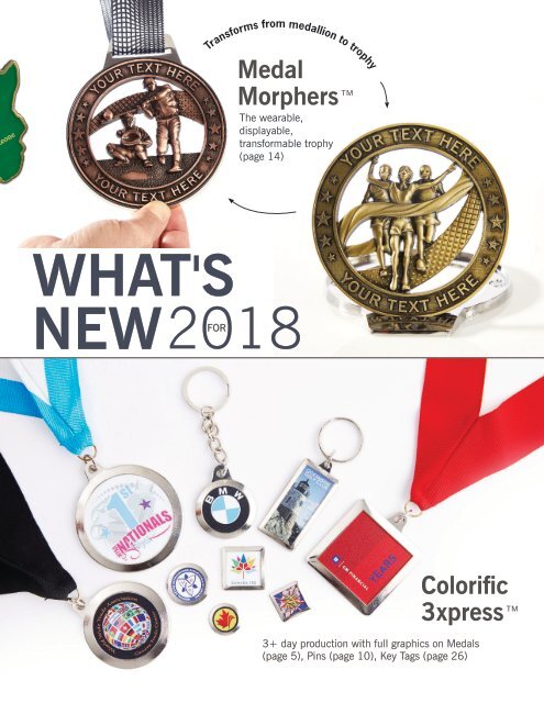 AT-Designs-Canada-Catalogue-2018