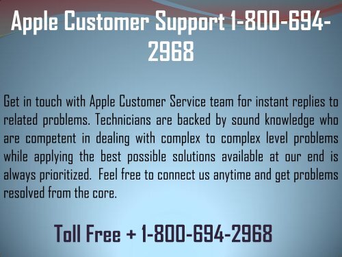 1-800-694-2968 How To Install 25PP Assistant On iPhone / iPad? 