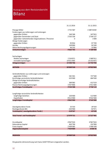 Jahresbericht_2016