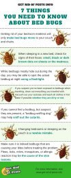 7-Things-You-Need-to-Know-About-Bed-Bugs