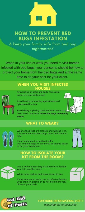 HOW-TO-PREVENT-BED-BUGS-INFESTATION-your-family-safe