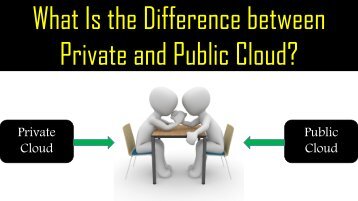 differences and similarities between private and public unions In the article below we are going to study the difference between 'structure' and 'union' key differences similarities the unions are used when type. differences and similarities between private and public unions In the article below we are going to study the difference between 'structure' and 'union' key differences similarities the unions are used when type.
