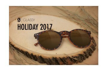 Glassy-Holiday17