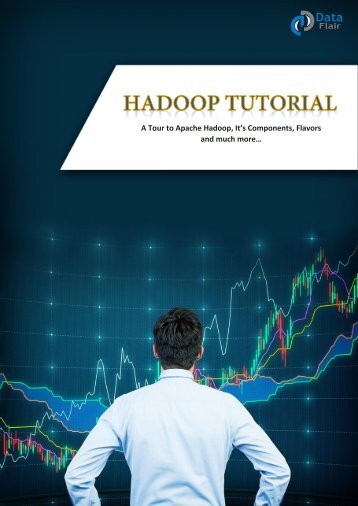 Hadoop Tutorial.pdf