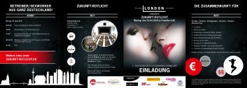 180227_London_Einladung_Rotlicht_Konferenz_Flyer_03_ANSICHT