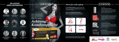 180227_London_Einladung_Rotlicht_Konferenz_Flyer_03_ANSICHT