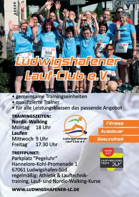 insellauf_magazin_final_blaettern