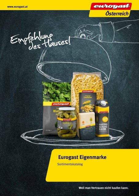 Eigenmarken_Katalog_03_2018