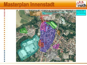 Masterplan_Innenstadt_Roth