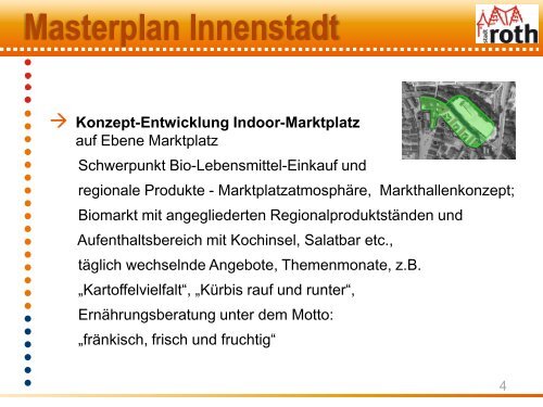 Masterplan_Innenstadt_Roth