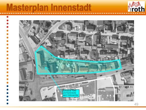 Masterplan_Innenstadt_Roth