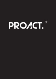 Proact-DE-AP