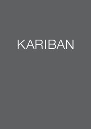 Kariban-DE-AP