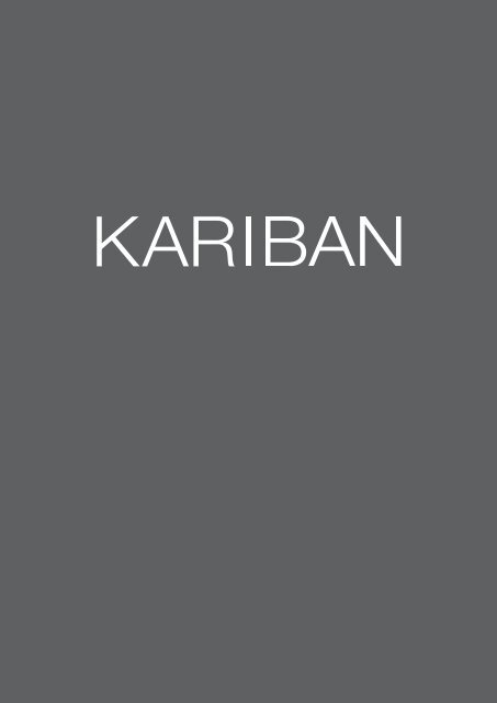 Kariban-DE-AP