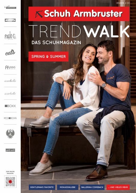 TRENDWALK-Frühjahr2018