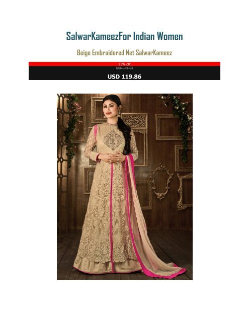 Salwar_Kameez_For_Indian_Women