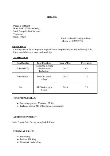 Satheesh puppala resume.docx - Copy