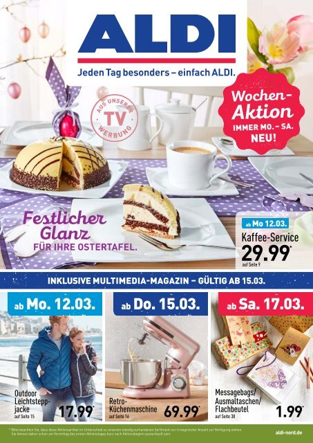 aldi-nord-prospekt kw11