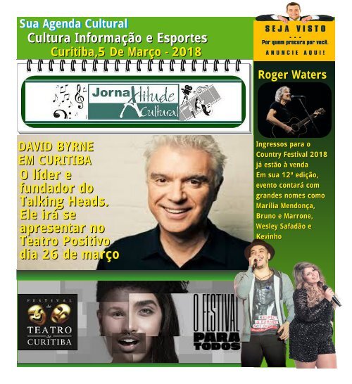 Ingressos para Teatro, Comédia Stand Up, Teatro Infantil, Shows, Palestras  e Cursos. Bilheteria Express: Compre ingressos para Peças de Teatro, Shows  e Espetáculos. Acesse o site e veja nossa programação completa. Compre