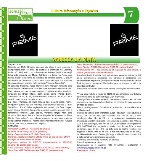 jornal impresso 2