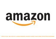 Group Amazon