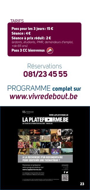 programme-vivredebout2018-bdef1