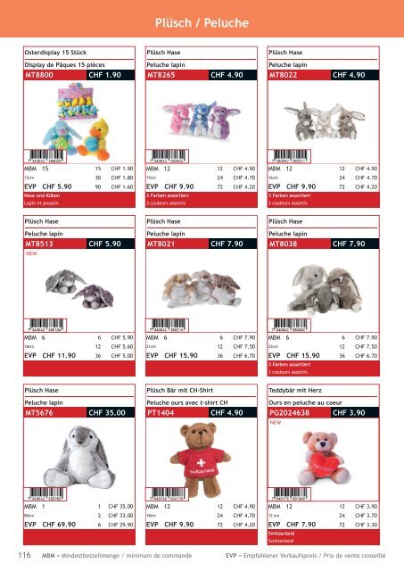 Souvenirs_und_Geschenkartikel_Katalog_18-19_PDF