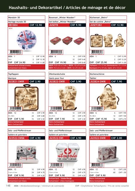 Souvenirs_und_Geschenkartikel_Katalog_18-19_PDF