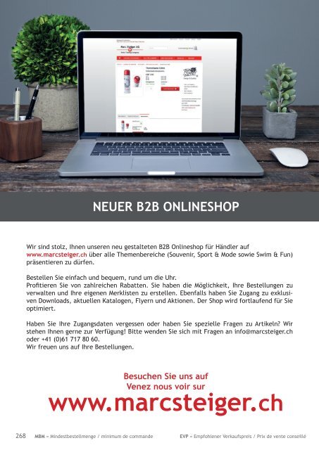Souvenirs_und_Geschenkartikel_Katalog_18-19_PDF
