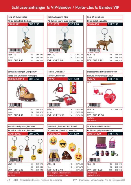 Souvenirs_und_Geschenkartikel_Katalog_18-19_PDF