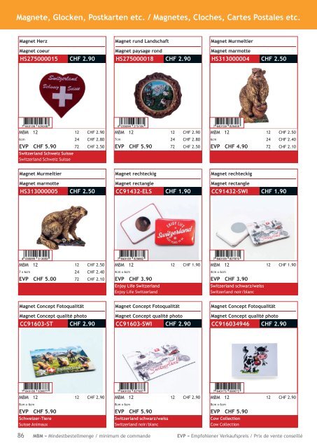 Souvenirs_und_Geschenkartikel_Katalog_18-19_PDF