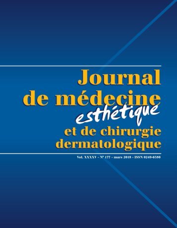 journal_de_medecine_n_177