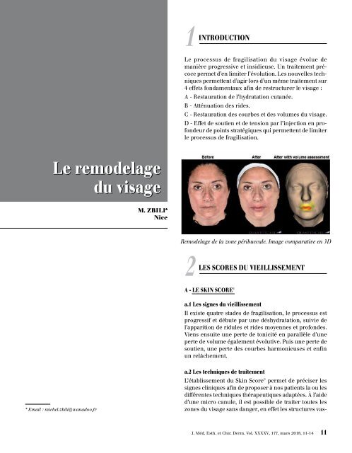 journal_de_medecine_n_177