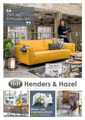 henders-hazel-deutschland-henders-hazel-prospect-2-2018