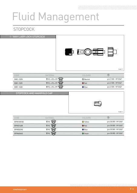 fluid-management_web