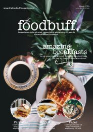 food-pdf
